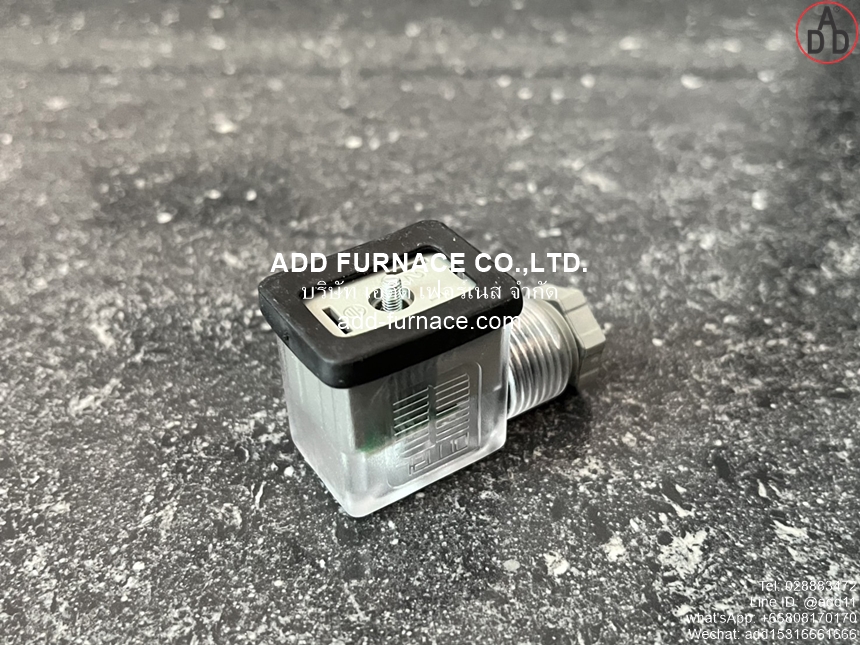 Type:108-030-0279 (10)